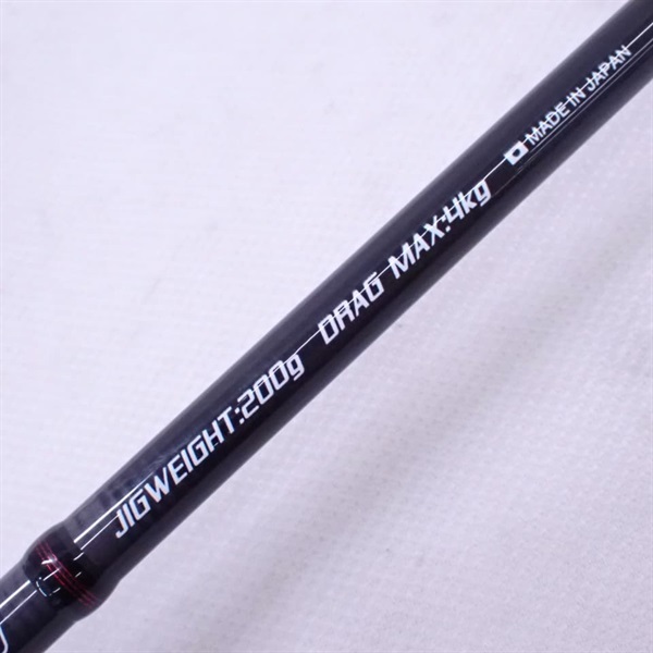 １６ＳＳＲ　ＳＩＣ－Ｓ６１４ＲＢ